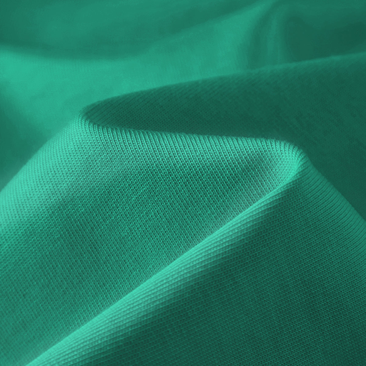 BEERUS '1 OF 50' GLOW IN THE DARK TEE