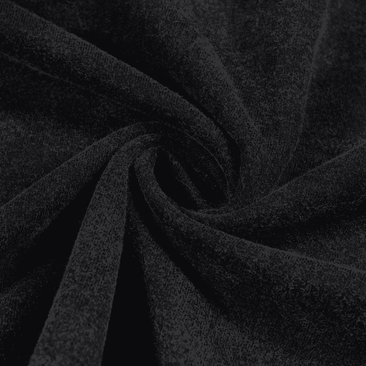 FEMTO:REBORN '1 OF 50' OS HVWT BOXY TEE || SNOW WASH EDITION®