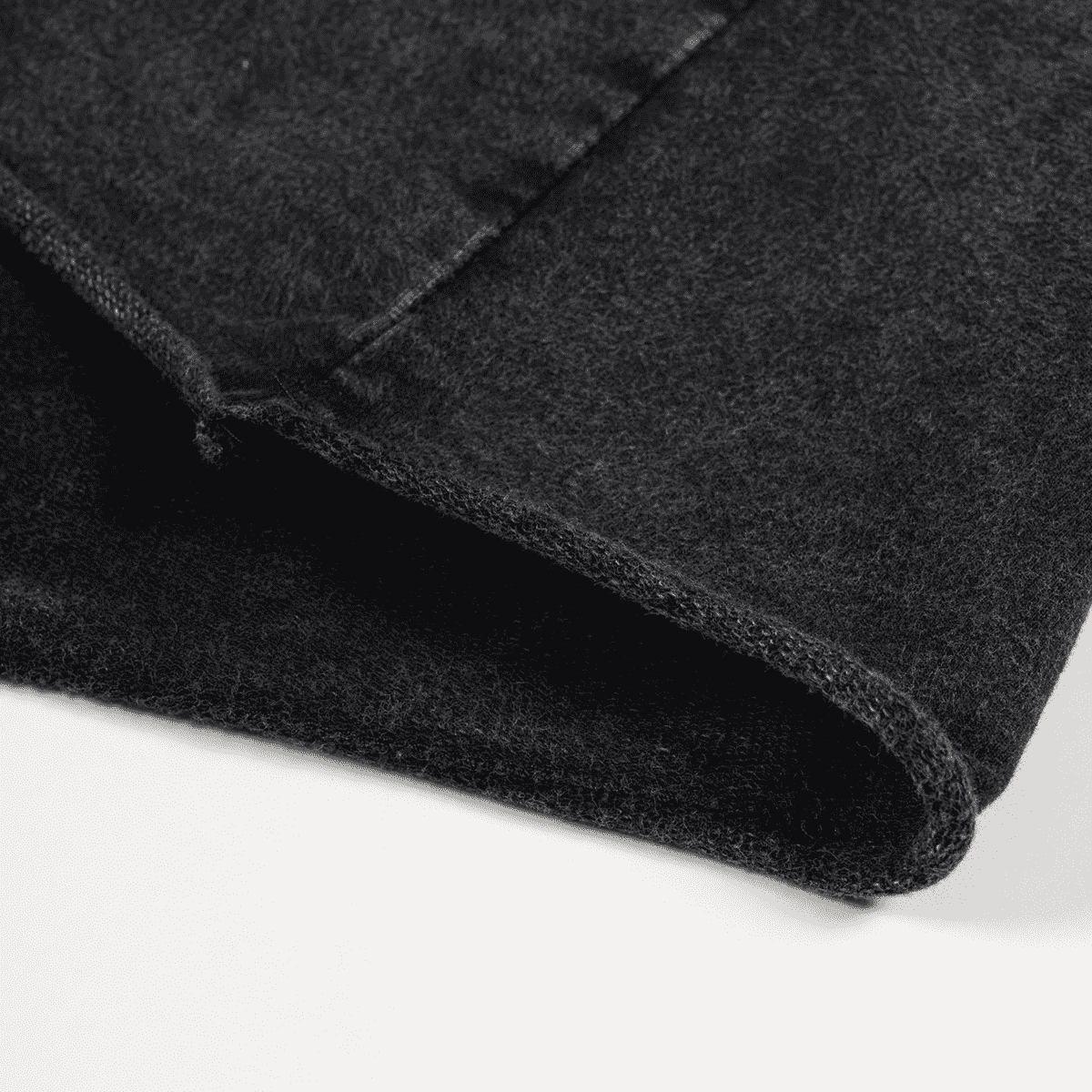 FEMTO:REBORN '1 OF 50' OS HVWT BOXY TEE || SNOW WASH EDITION®
