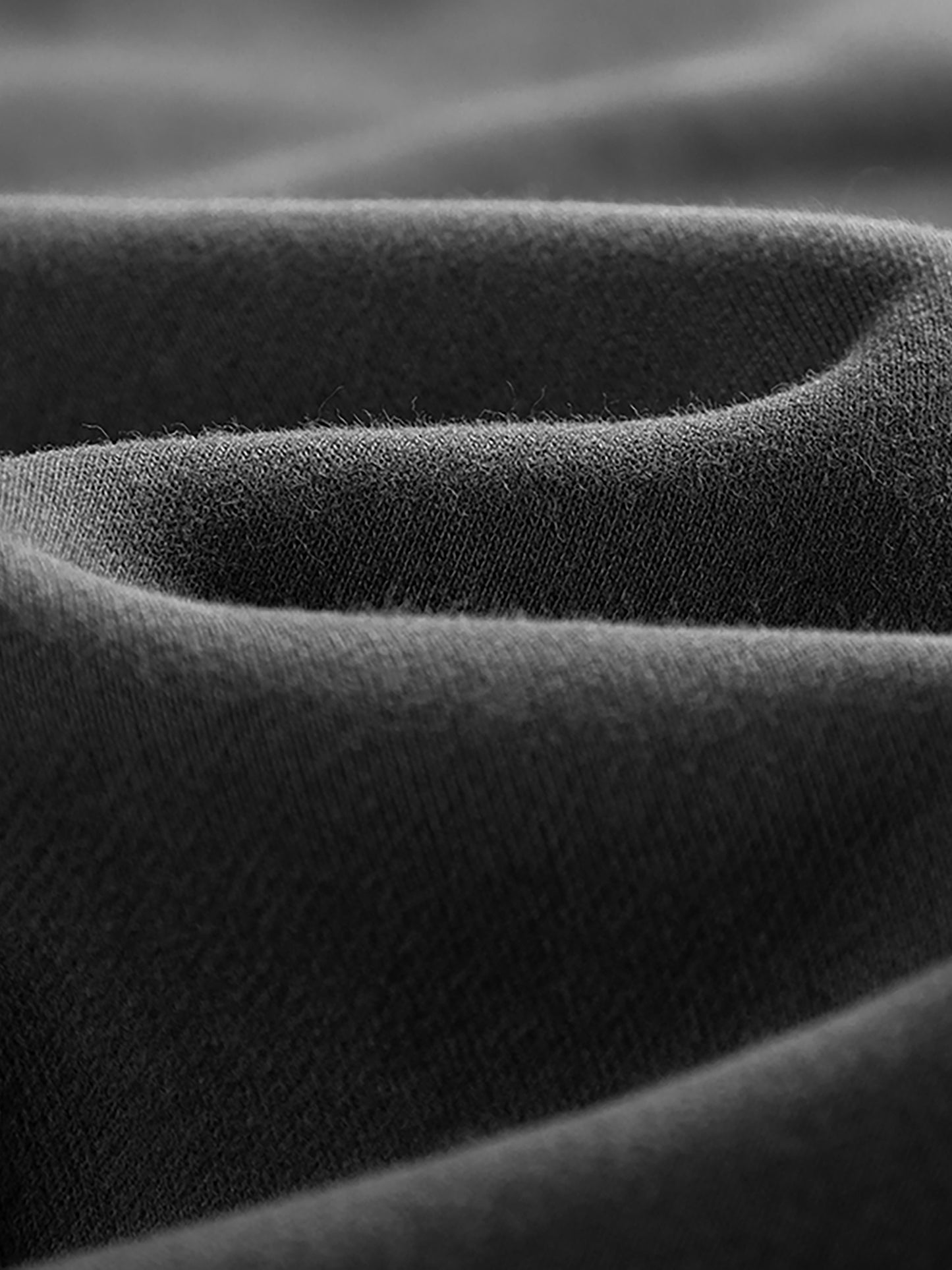 INVINCIBLE 'LIMITED' ULTRA BAGGY SWEATS IN WASHED BLACK