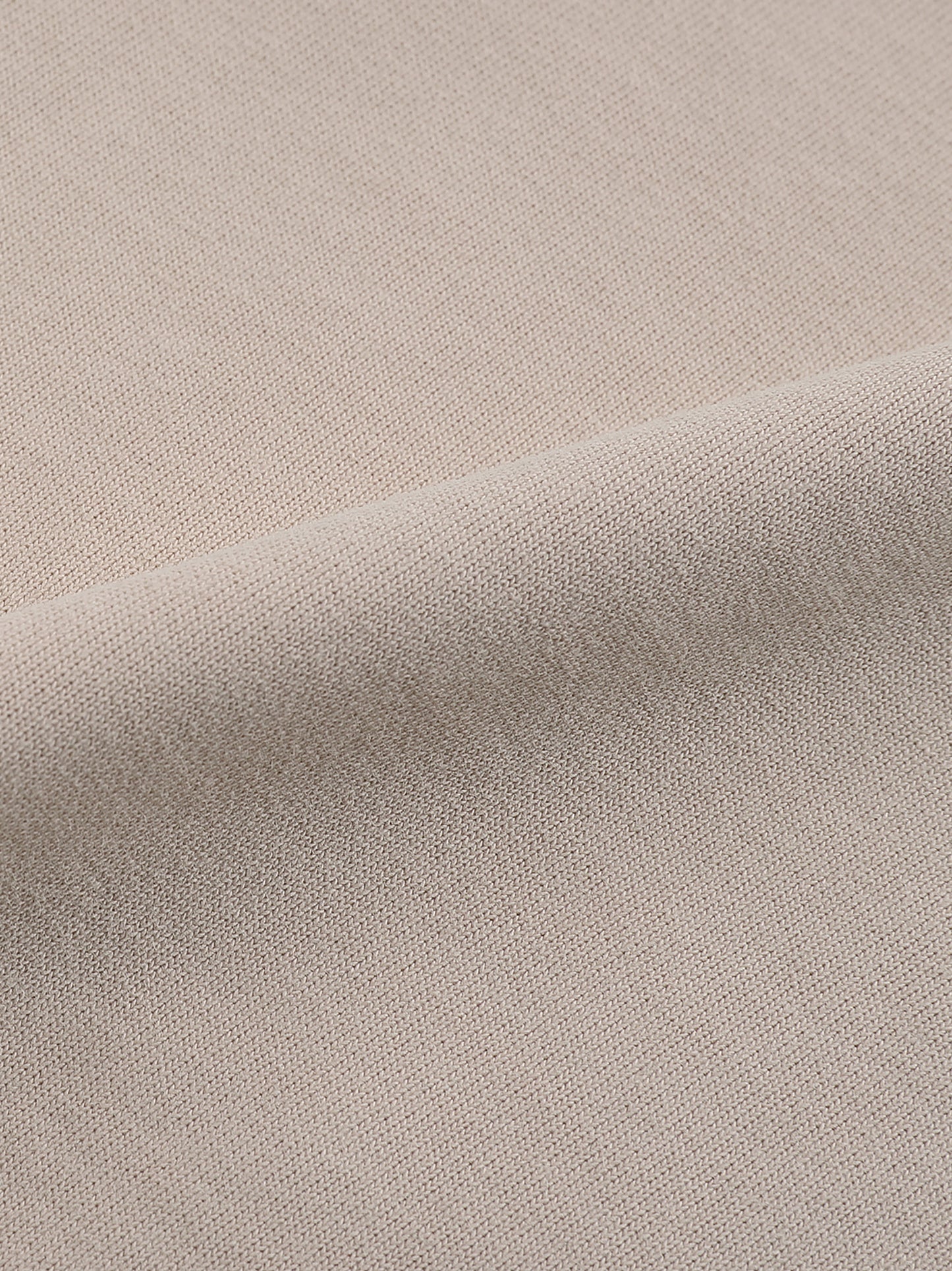 WHERE I REALLY COME FROM 'LIMITED' HVWT ATHLETIC SHORTS IN APRICOT