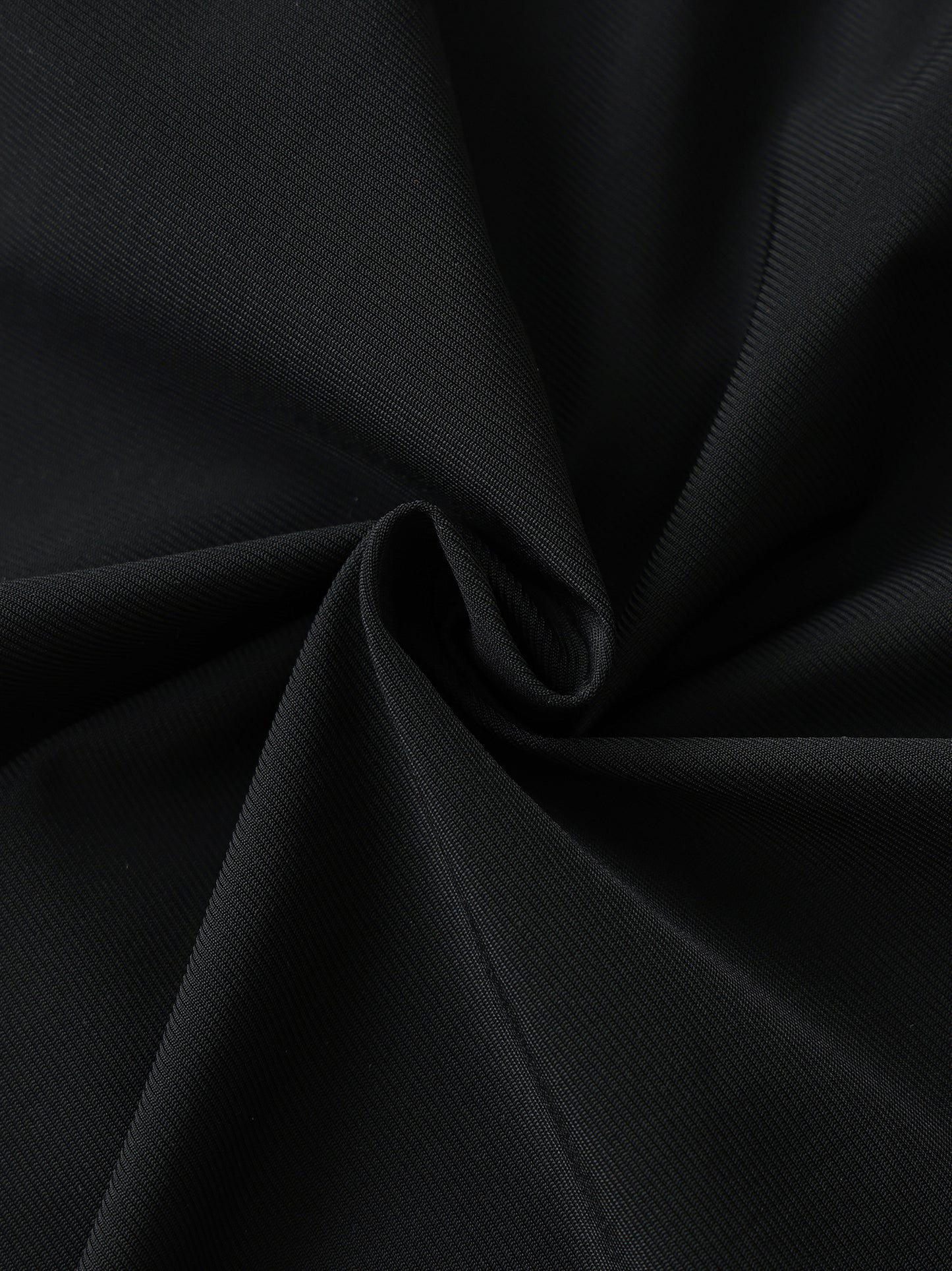 RTB-FTP 'LIMITED' 5' PERFORMANCE TRACK SHORTS IN MIDNIGHT