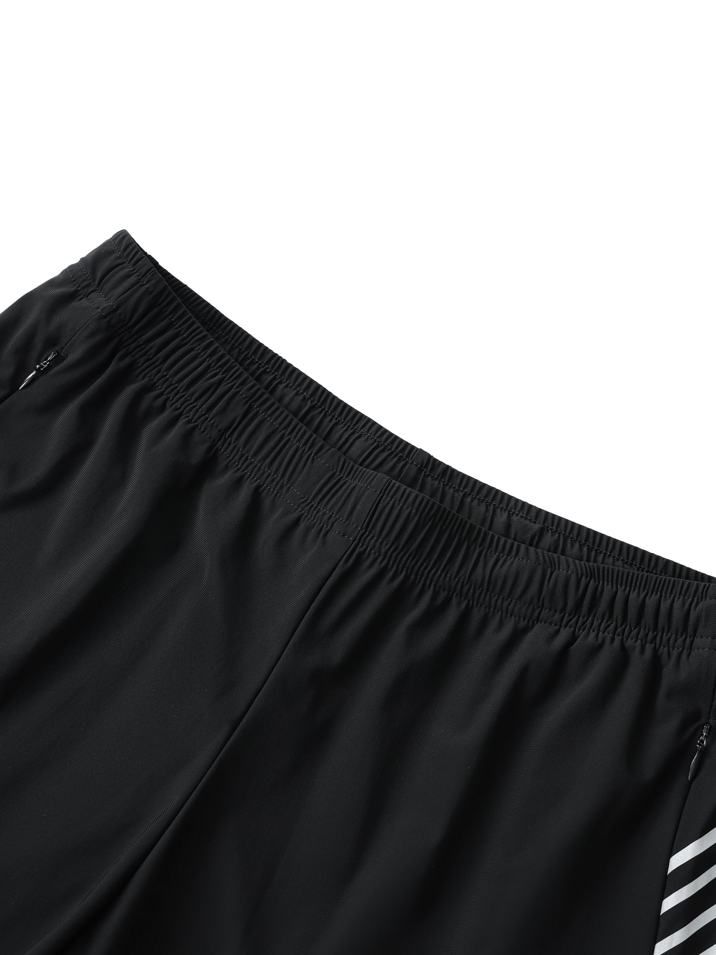 RTB-FTP 'LIMITED' 5' PERFORMANCE TRACK SHORTS IN MIDNIGHT