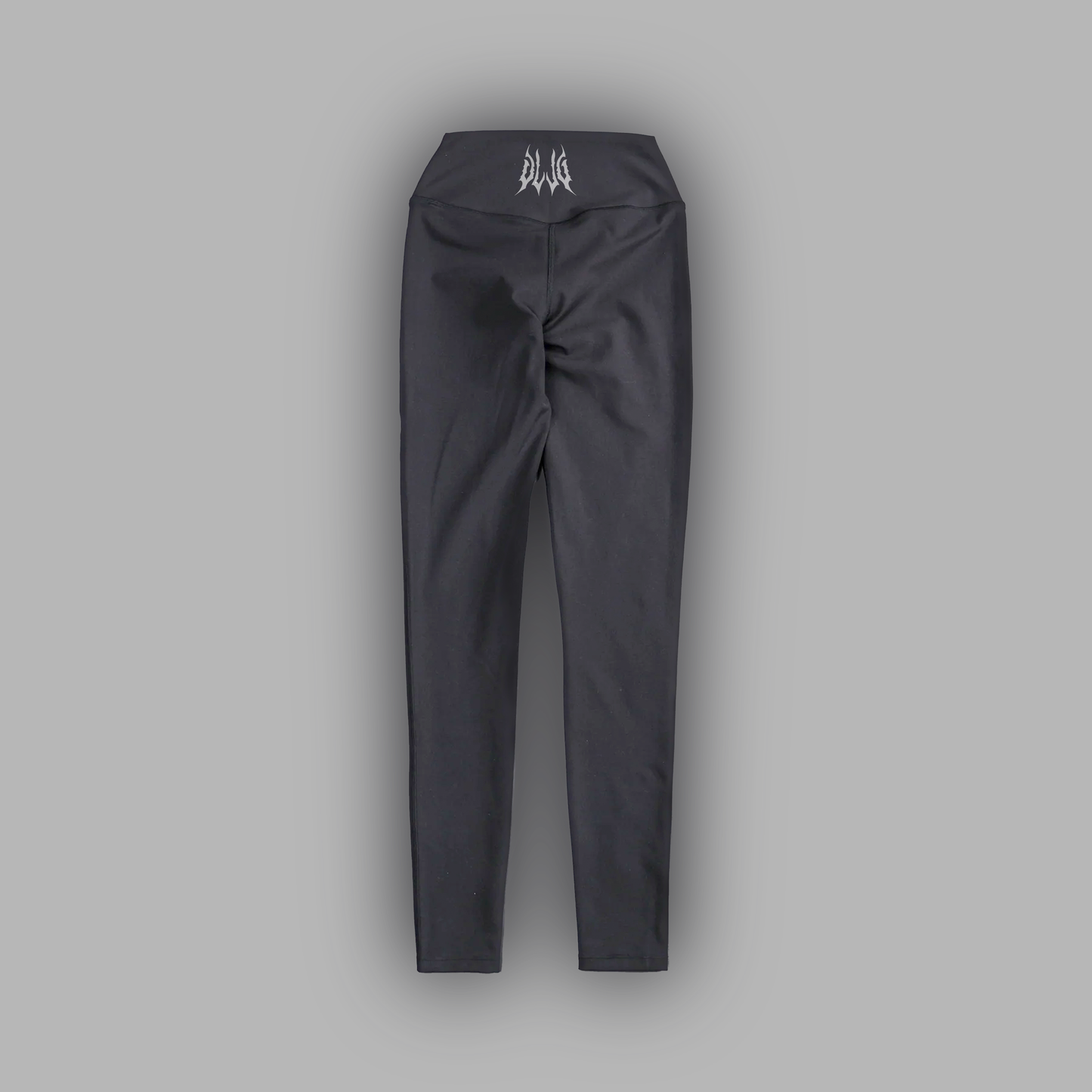 DL x SW SEAMLESS LE:CHERIE LEGGINGS IN WINTER GRAY