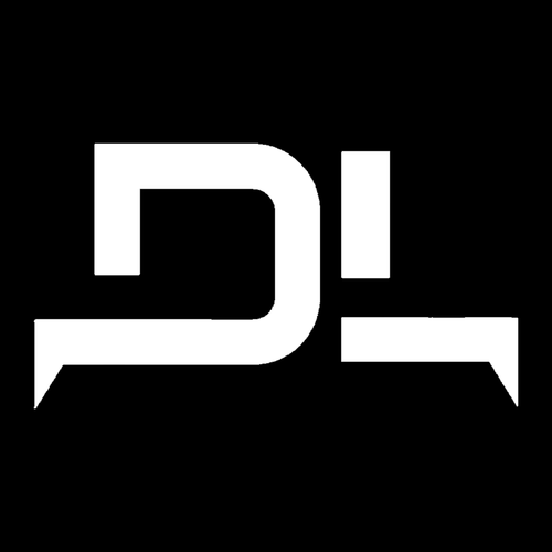 DECHIRE COLLABS