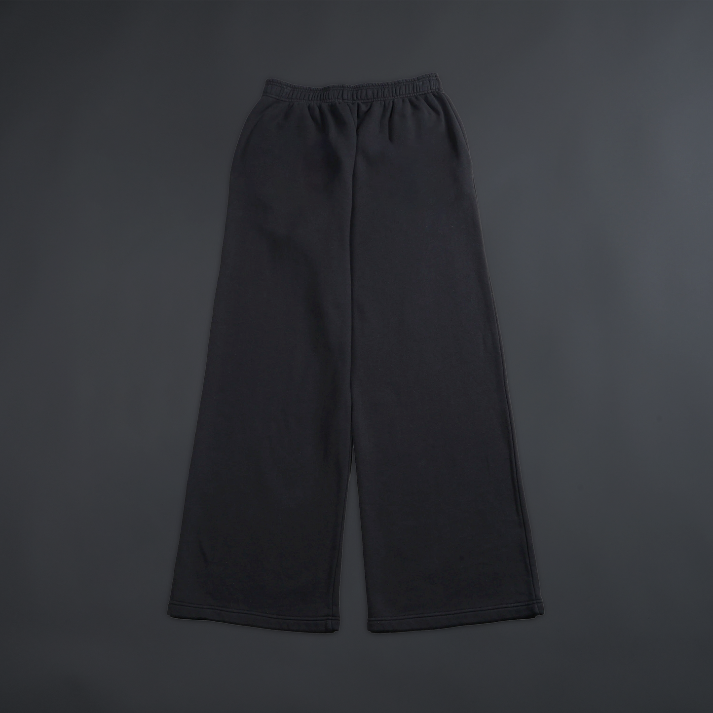 ONE PIECE 'DL:MADE®' PERFORMANCE SWEATS IN CONCRETE GRAY