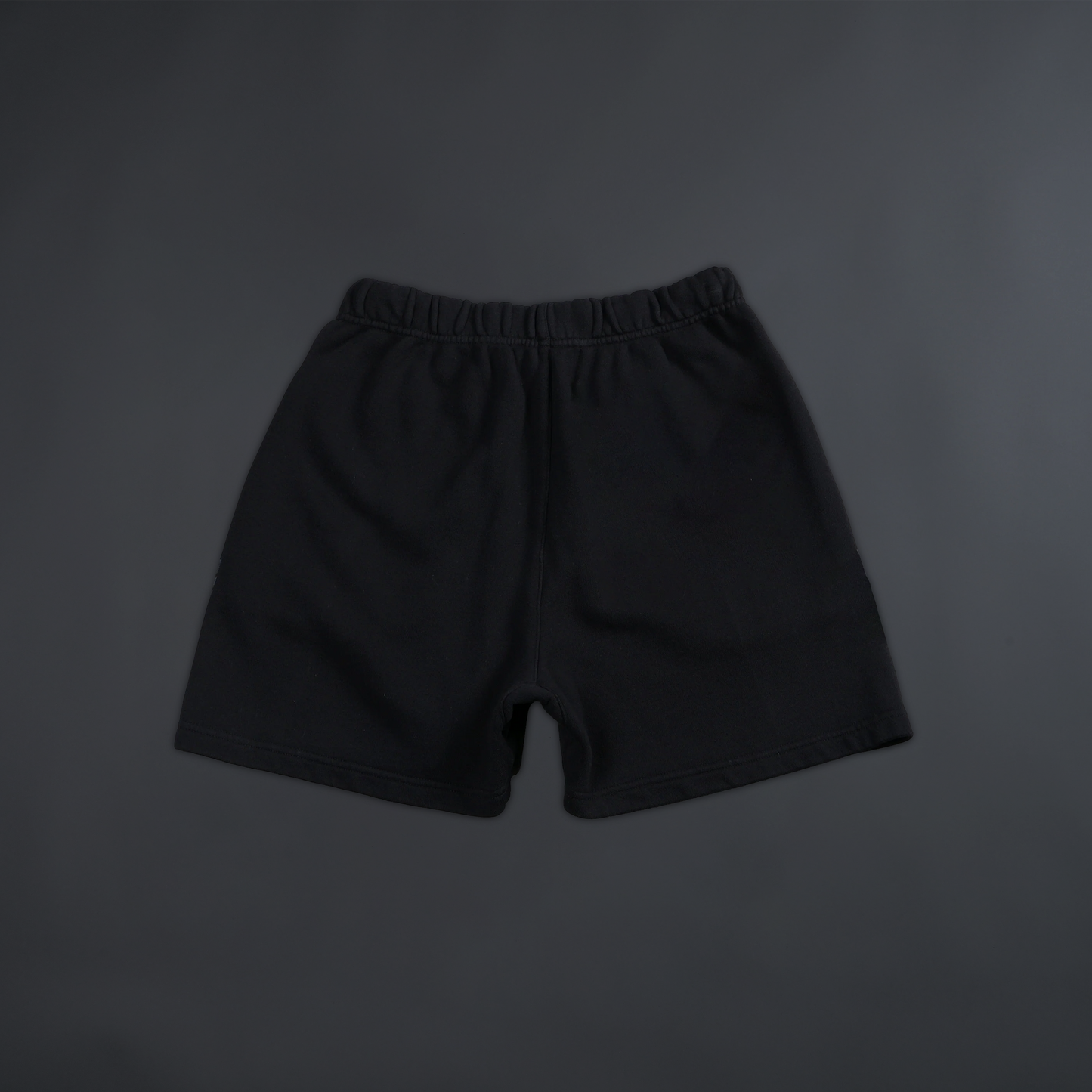 SEVEN DEADLY SINS LOUNGE SWEAT SHORTS