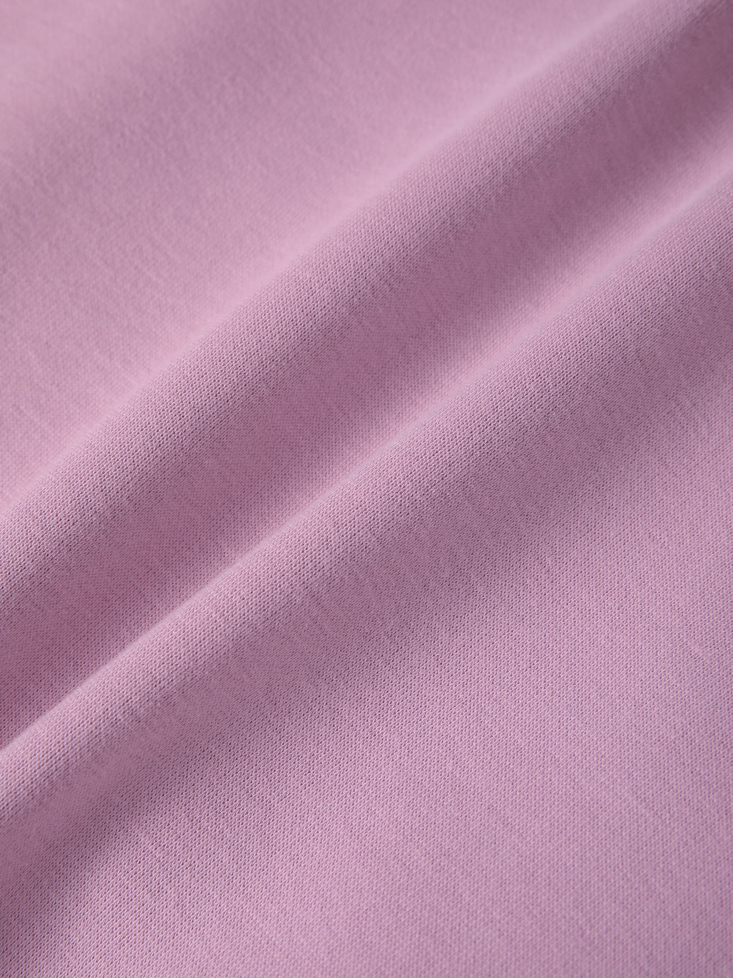 PAINT ME AS THE VILLAIN 'LIMITED' CROP ZIP HOODIE IN RETRO PINK