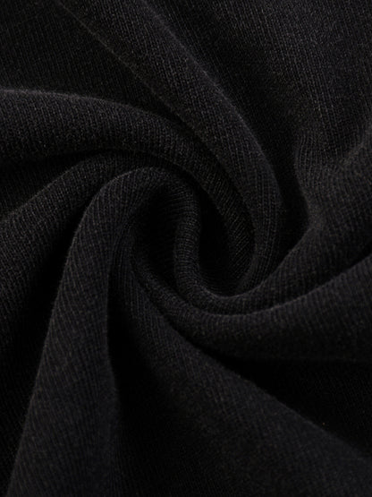 SASORI: THE PUPPETEER '1 OF 50' RTB BOXY GRUNGE TEE