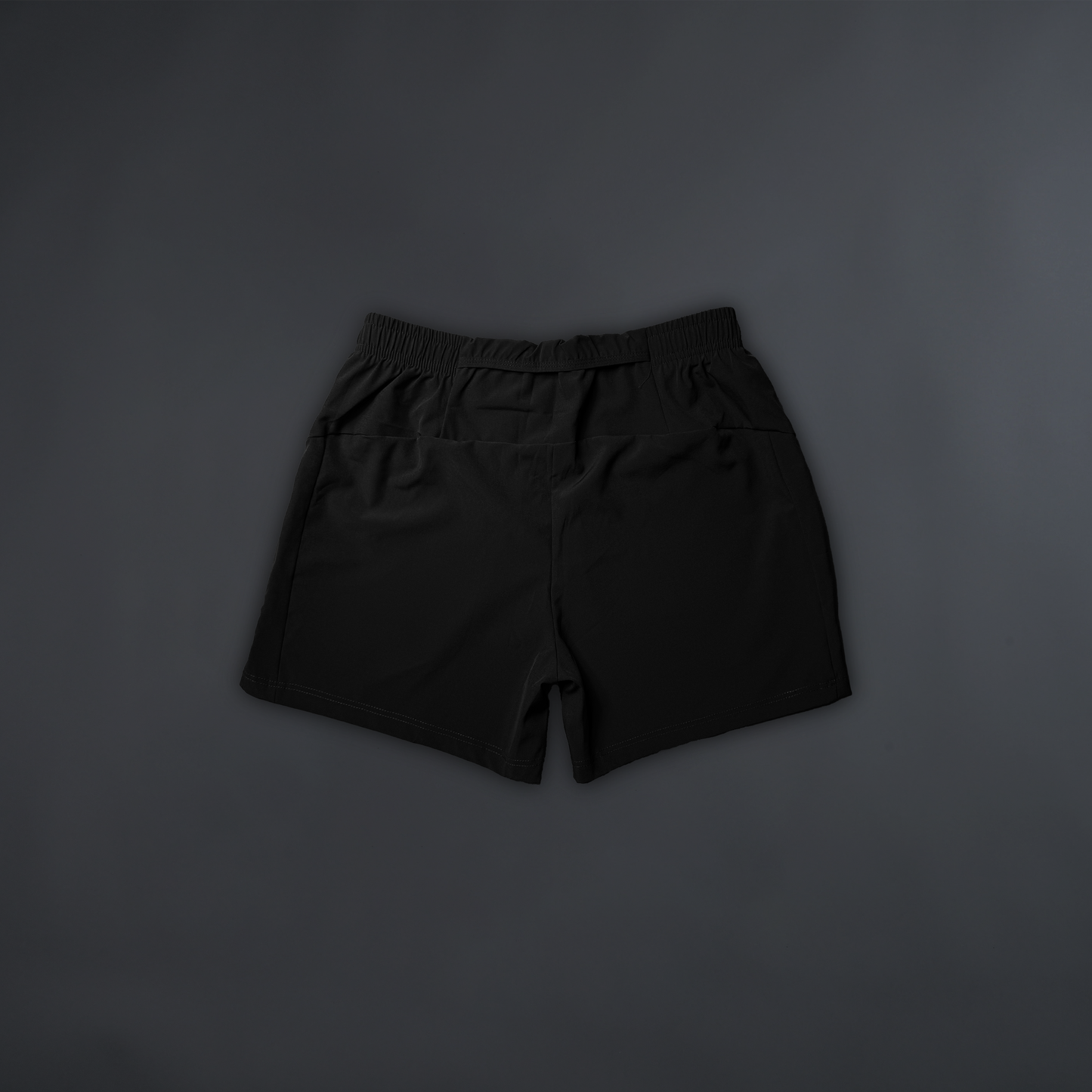 MY HERO ACADEMIA 5" QUICK-DRY GYM SHORTS